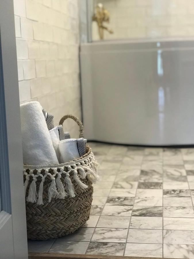 Villa Fryksta Kil エクステリア 写真