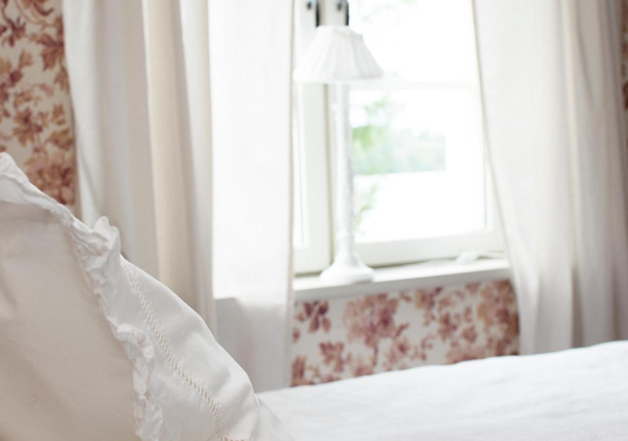 Villa Fryksta Kil エクステリア 写真