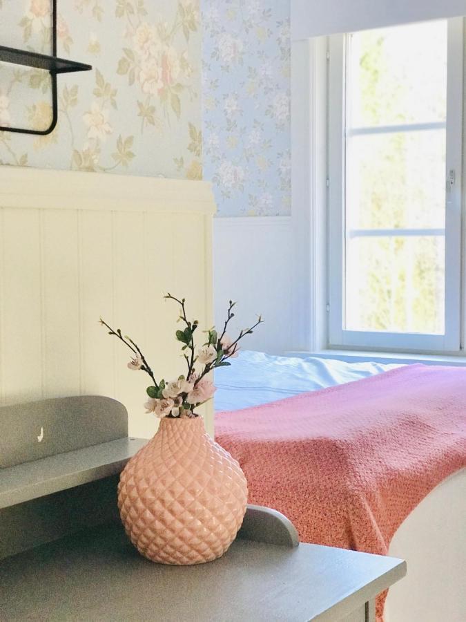 Villa Fryksta Kil エクステリア 写真